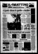 giornale/TO00014547/2003/n. 260 del 22 Settembre